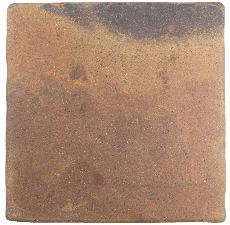 Wow Roots L Rust 22x22