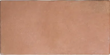Wow Roots XL Cotto 22x44