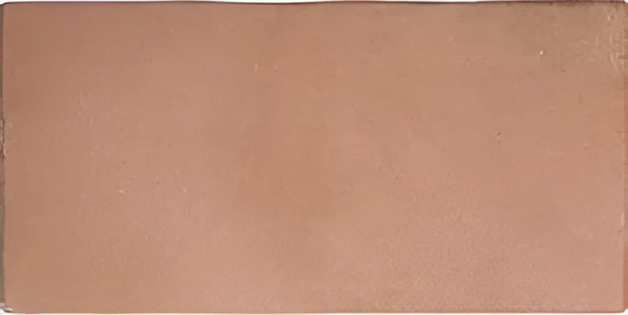 Wow Roots XL Cotto 22x44