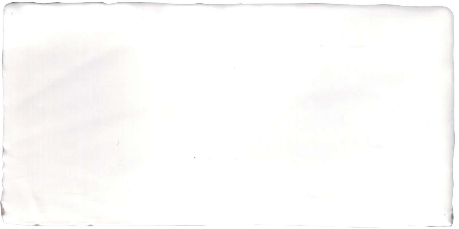Altair Sabatini Blanco Brillo 7,5x15