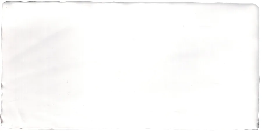 Altair Sabatini Blanco Brillo 7,5x15