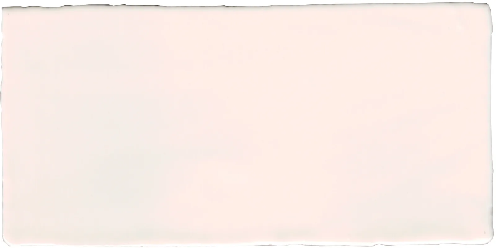Altair Sabatini Marfil Brillo 7,5x15