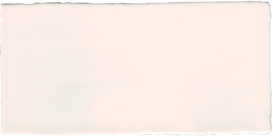 Altair Sabatini Marfil Brillo 7,5x15