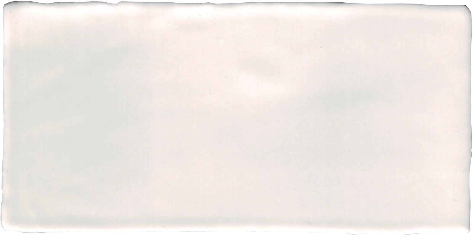 Altair Sabatini Milkwhite Brillo 7,5x15