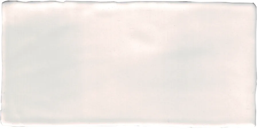 Altair Sabatini Milkwhite Brillo 7,5x15