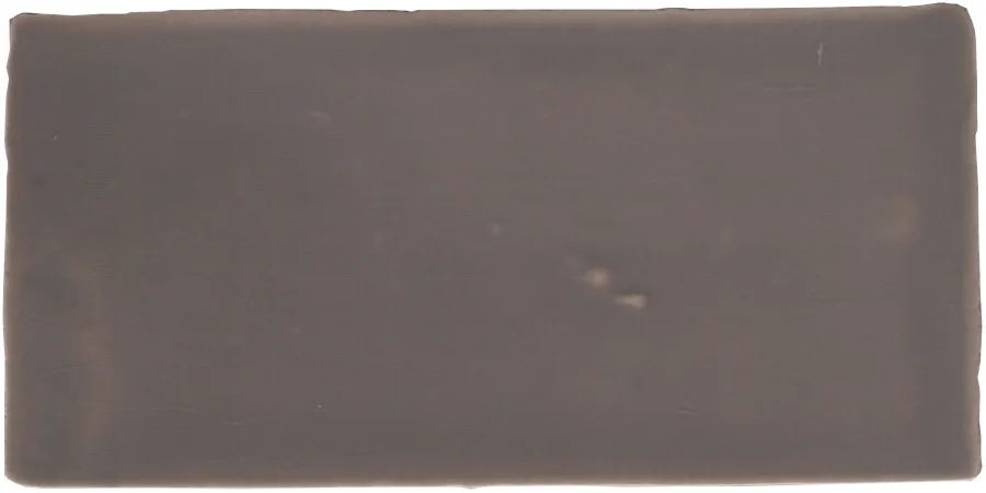 Altair Sabatini Moka Brillo 7,5x15