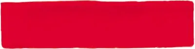 Rood