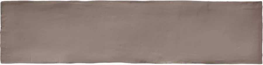 Cifre Sabatini Vison Mate 7,5x30