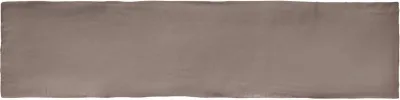 Greige / taupe