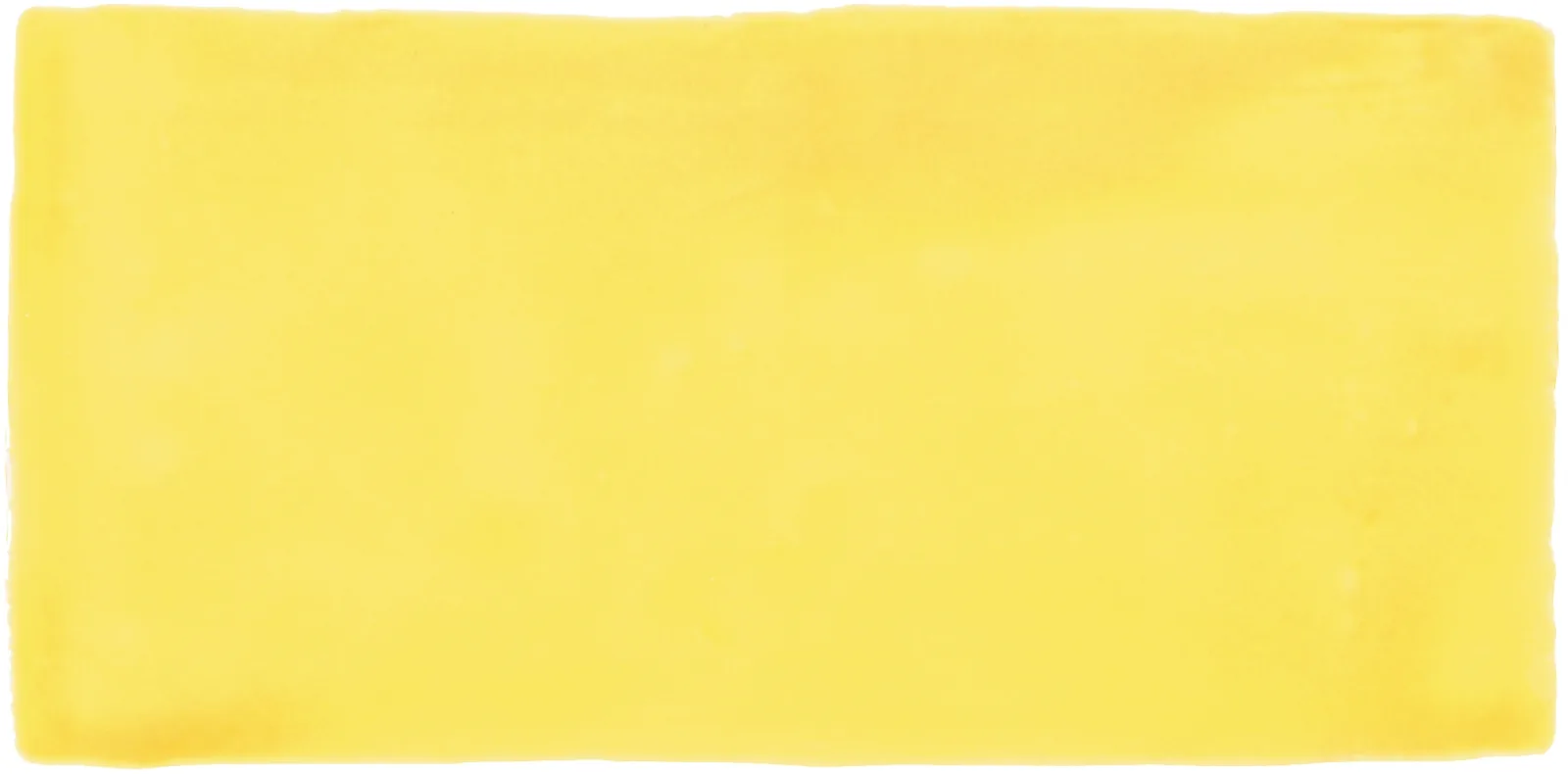 Altair Sabatini Yellow 7,5x15