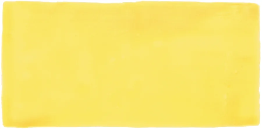 Altair Sabatini Yellow 7,5x15