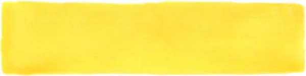 Altair Sabatini Yellow 7,5x30