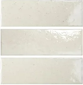 Wow Sabil Flour 5x15