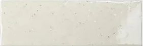 Wow Sabil Flour 5x15