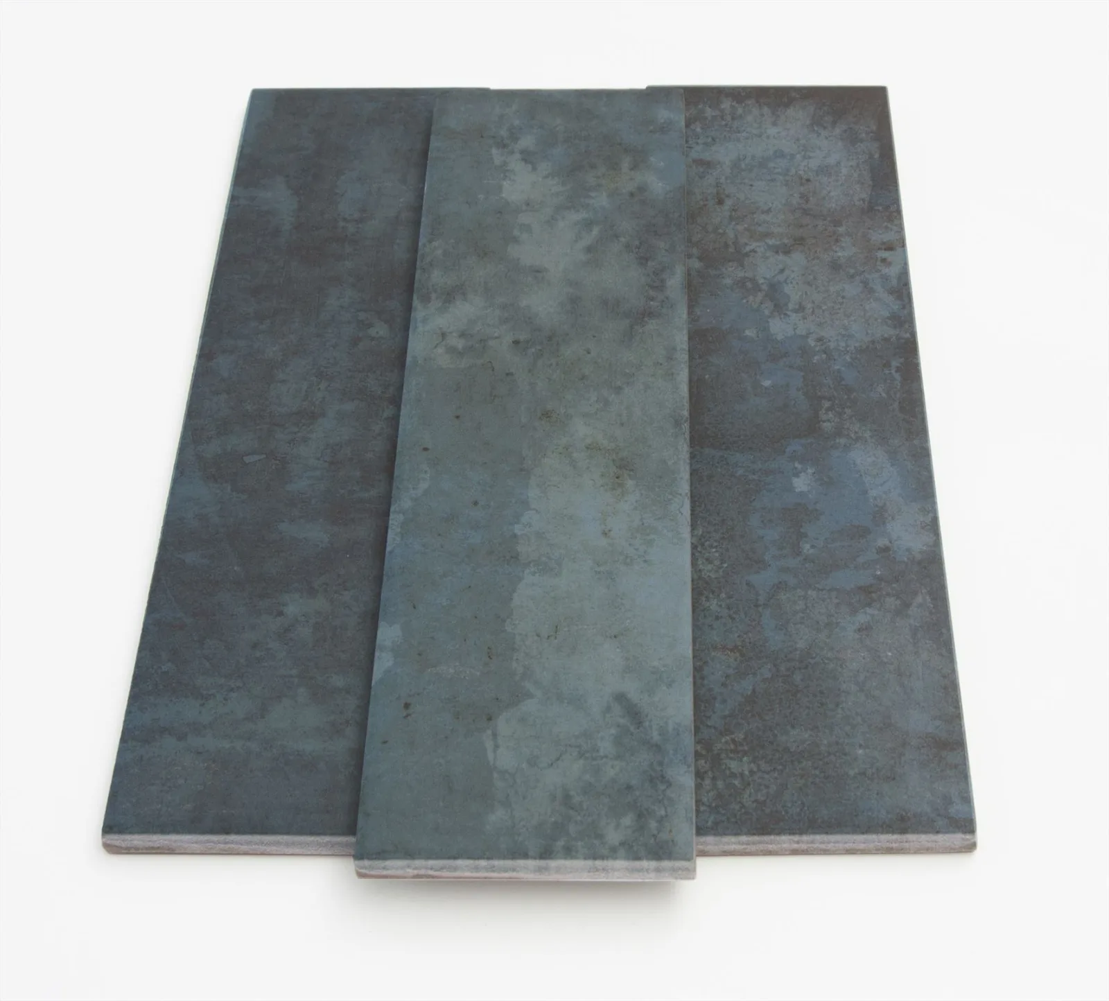 Tonalite Safari Blu 7x28