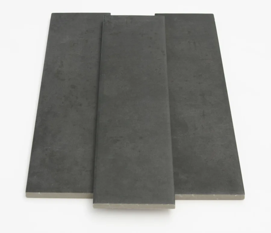 Tonalite Safari Nero 7x28
