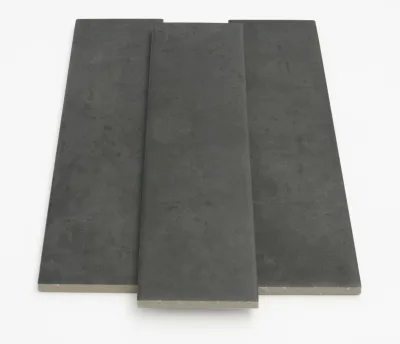 Tonalite Safari Nero 7x28