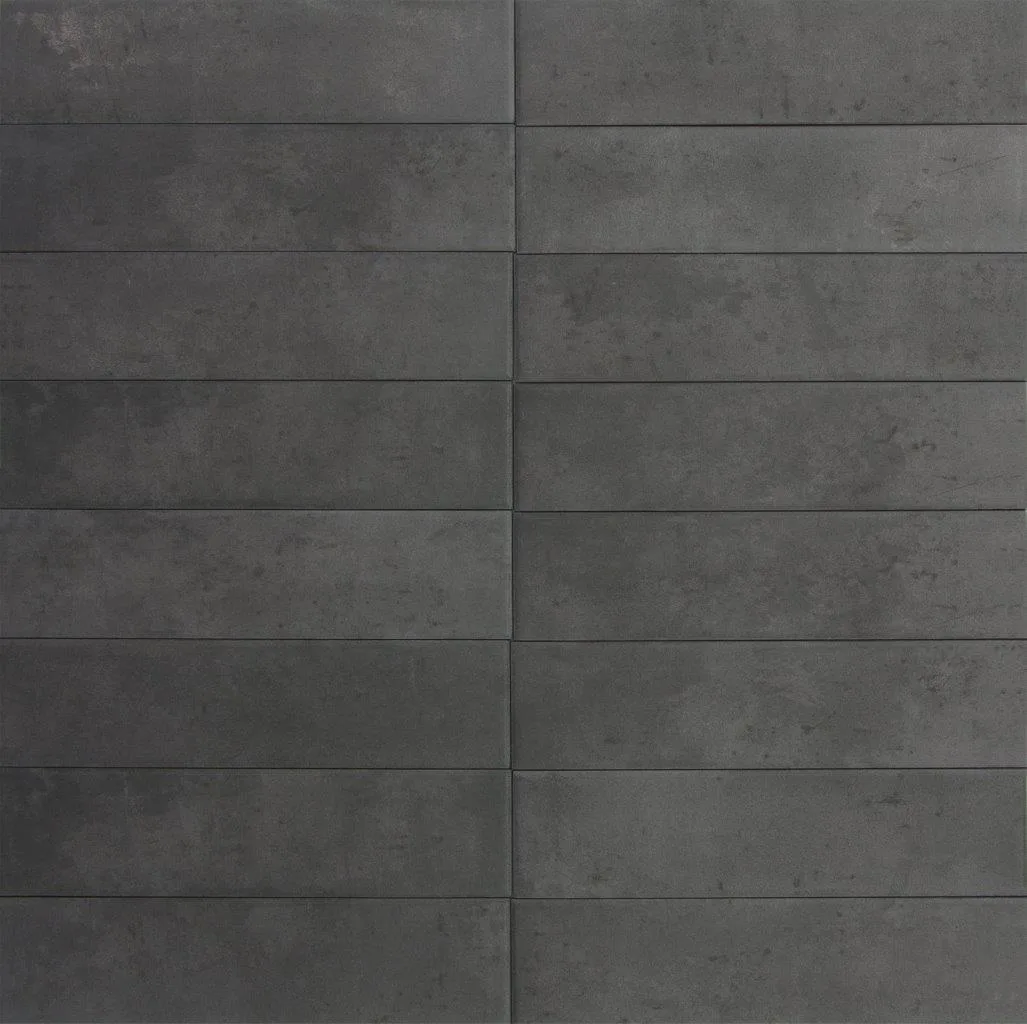 Tonalite Safari Nero 7x28