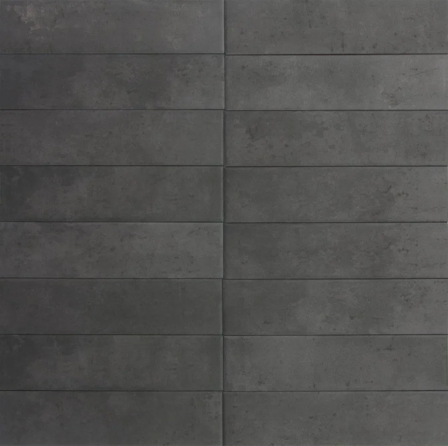 Tonalite Safari Nero 7x28