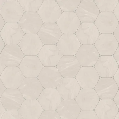 Vives Salerno Pietra Beige 51,6x56,5