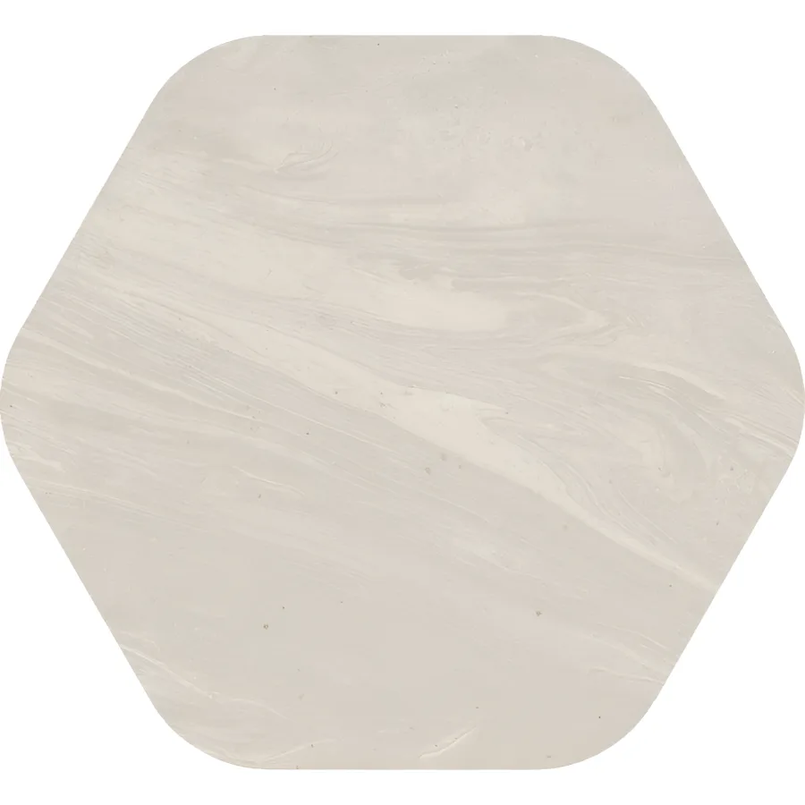 Vives Salerno Pietra Beige 51,6x56,5