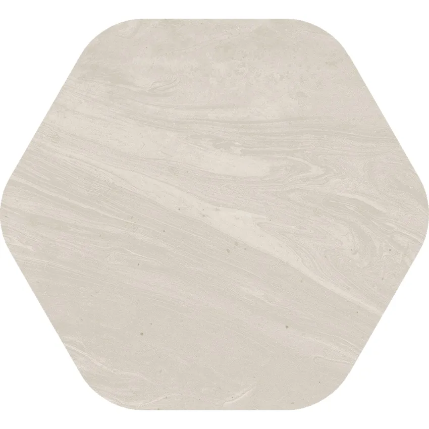 Vives Salerno Pietra Beige 51,6x56,5