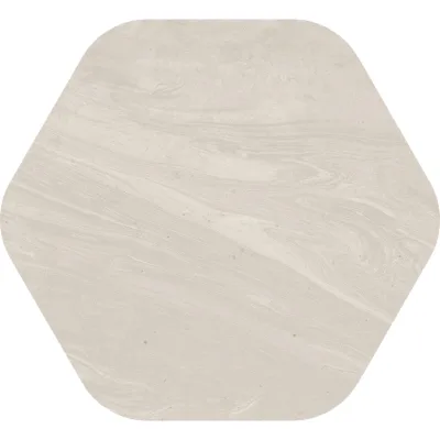 Vives Salerno Pietra Beige 51,6x56,5