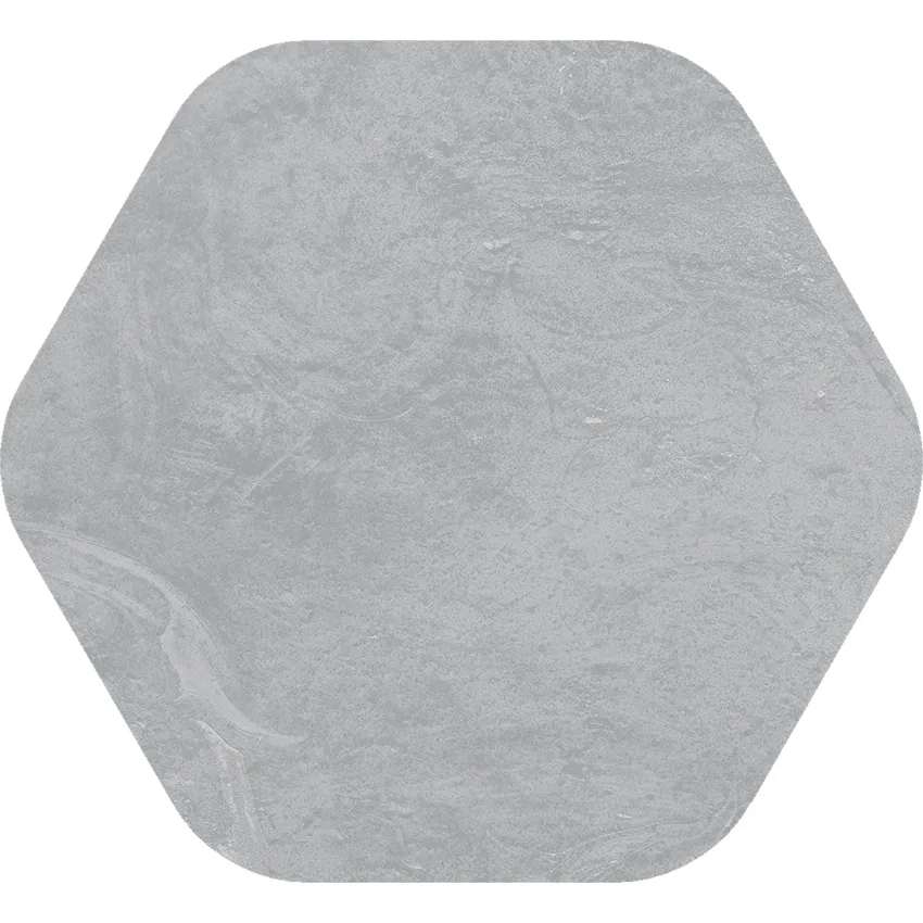 Vives Salerno Pietra Ceniza 51,6x56,5