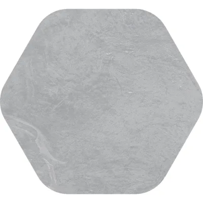 Vives Salerno Pietra Ceniza 51,6x56,5