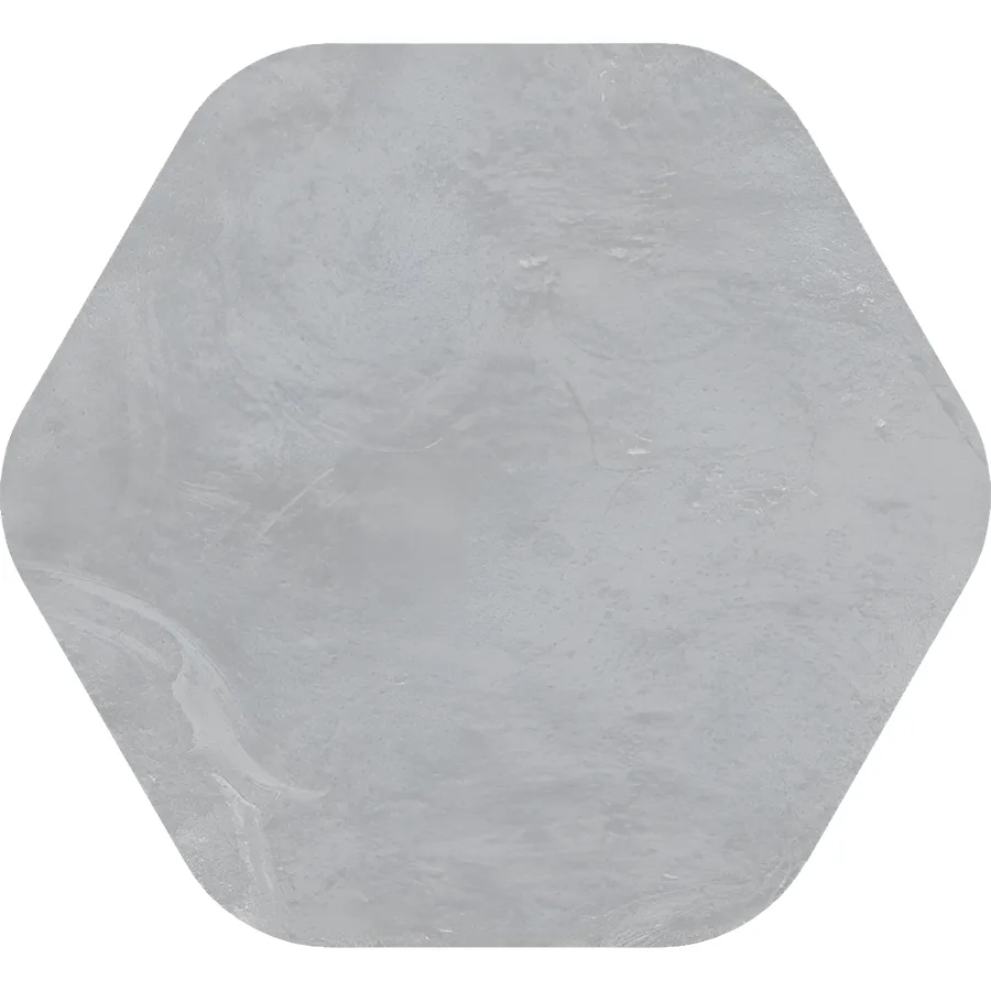 Vives Salerno Pietra Ceniza 51,6x56,5