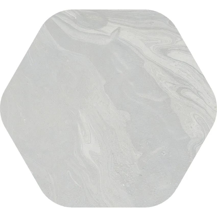 Vives Salerno Pietra Gris 51,6x56,5