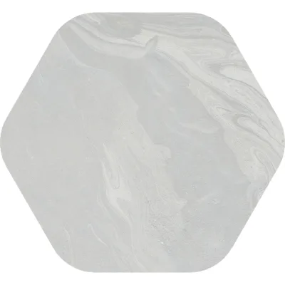 Vives Salerno Pietra Gris 51,6x56,5
