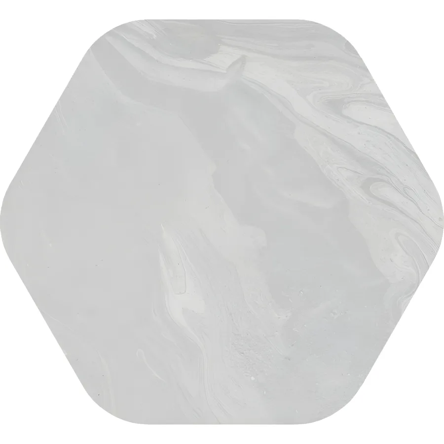 Vives Salerno Pietra Gris 51,6x56,5