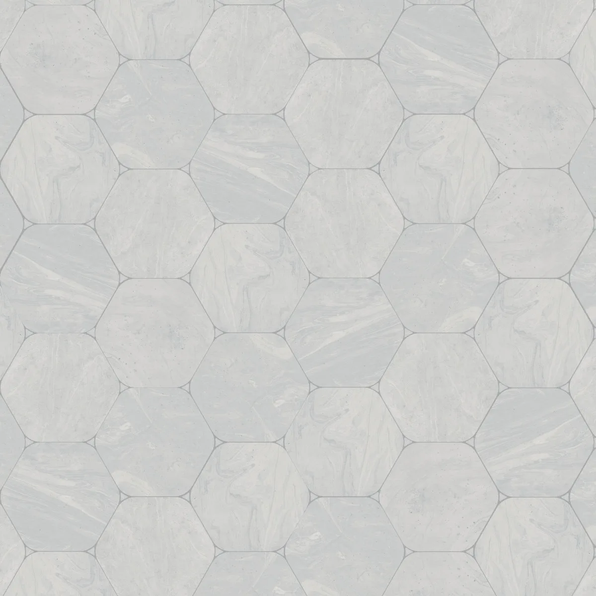 Vives Salerno Pietra Gris 51,6x56,5