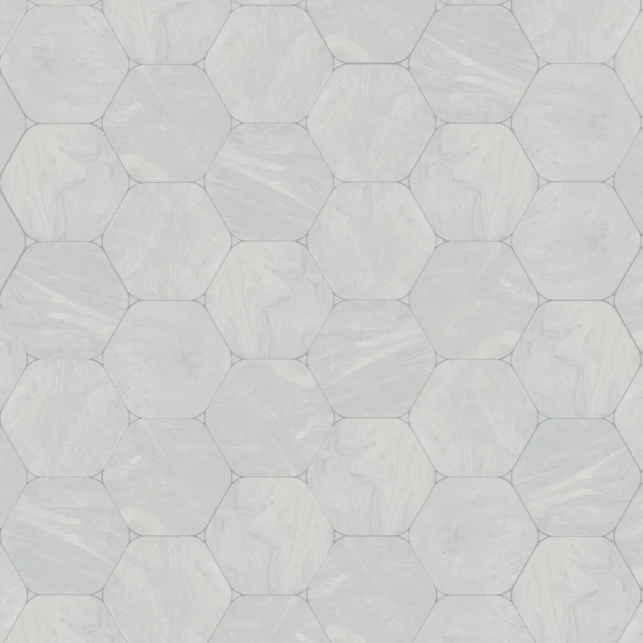 Vives Salerno Pietra Gris 51,6x56,5
