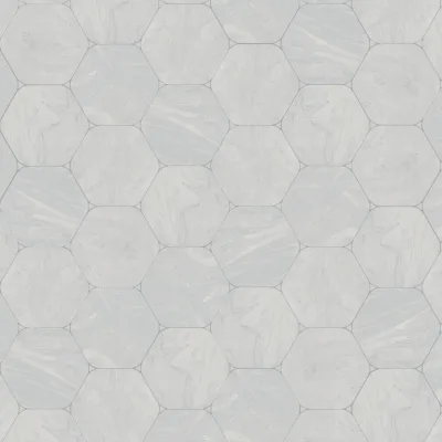 Vives Salerno Pietra Gris 51,6x56,5