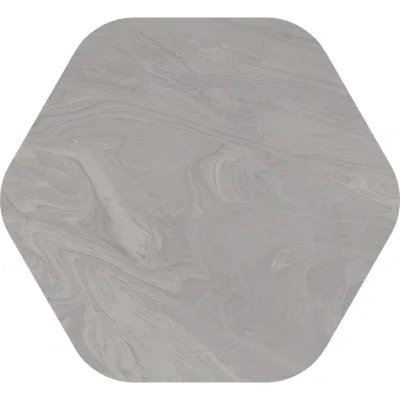 Vives Salerno Pietra Taupe 51,6x56,5