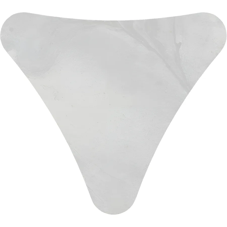 Vives Salerno Star Gris 4,3x4,8