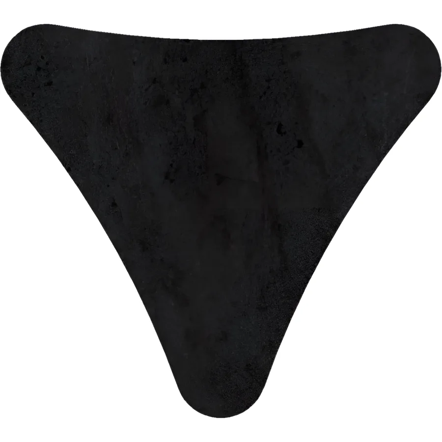 Vives Salerno Star Seine Basalto 4,3x4,8