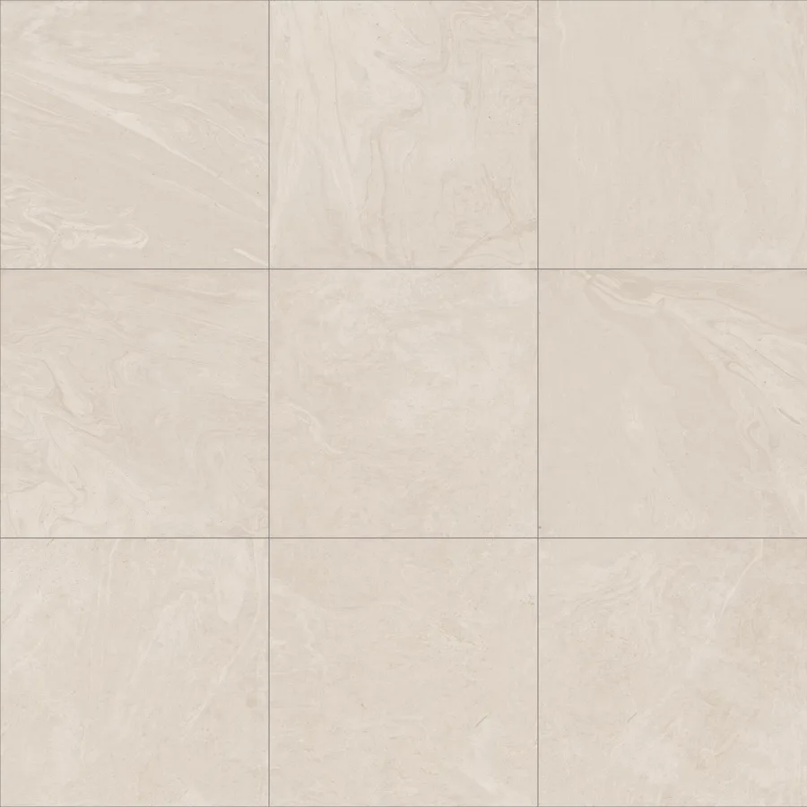 Vives Salerno-R Beige 59,3x59,3