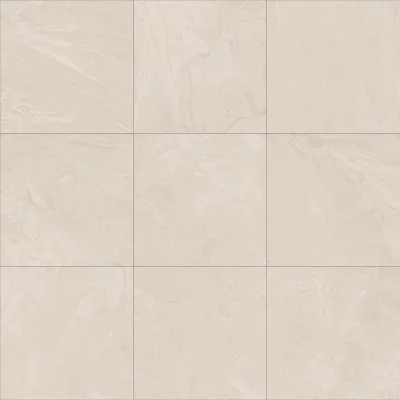Vives Salerno-R Beige 59,3x59,3