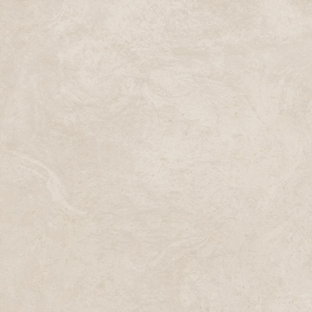 Vives Salerno-R Beige 59,3x59,3