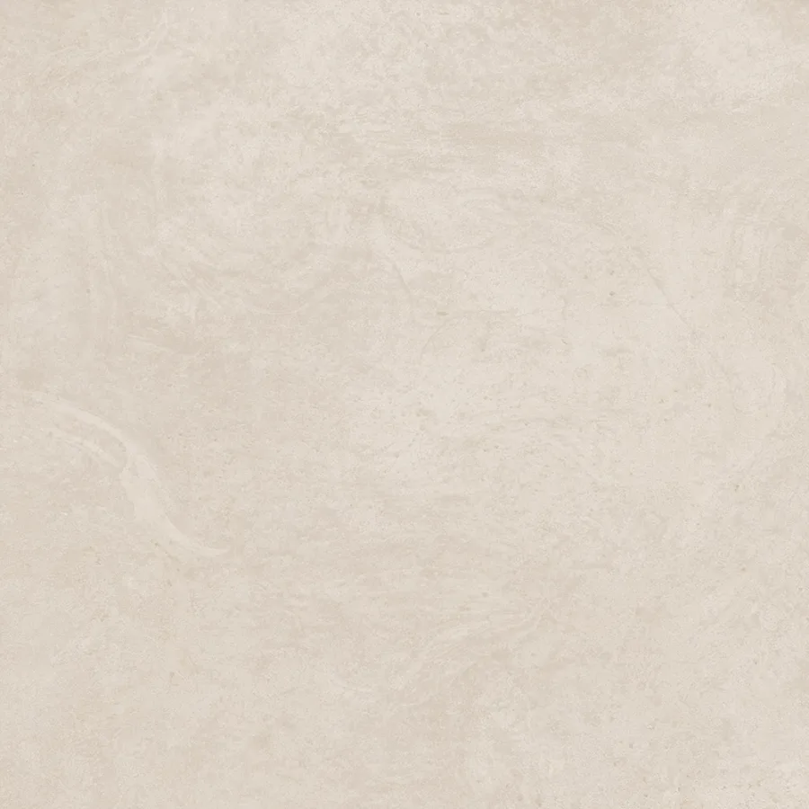 Vives Salerno-R Beige 59,3x59,3