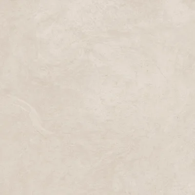 Vives Salerno-R Beige 59,3x59,3