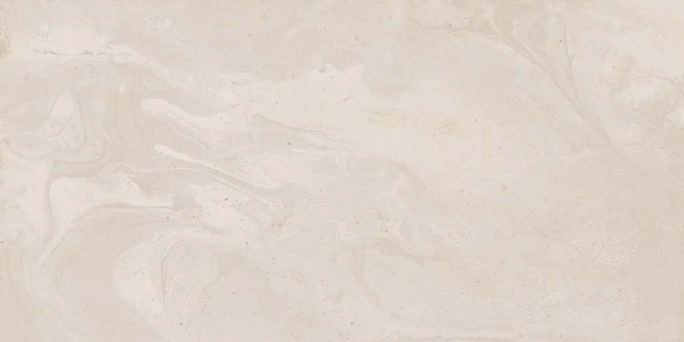 Vives Salerno-R Beige 60x120