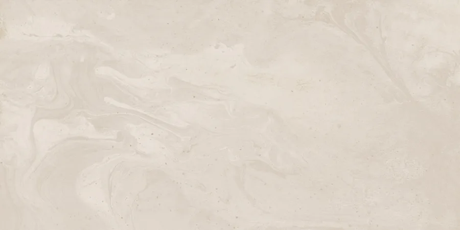 Vives Salerno-R Beige 60x120