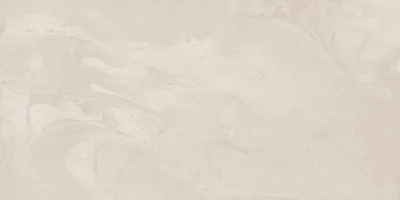 Vives Salerno-R Beige 60x120