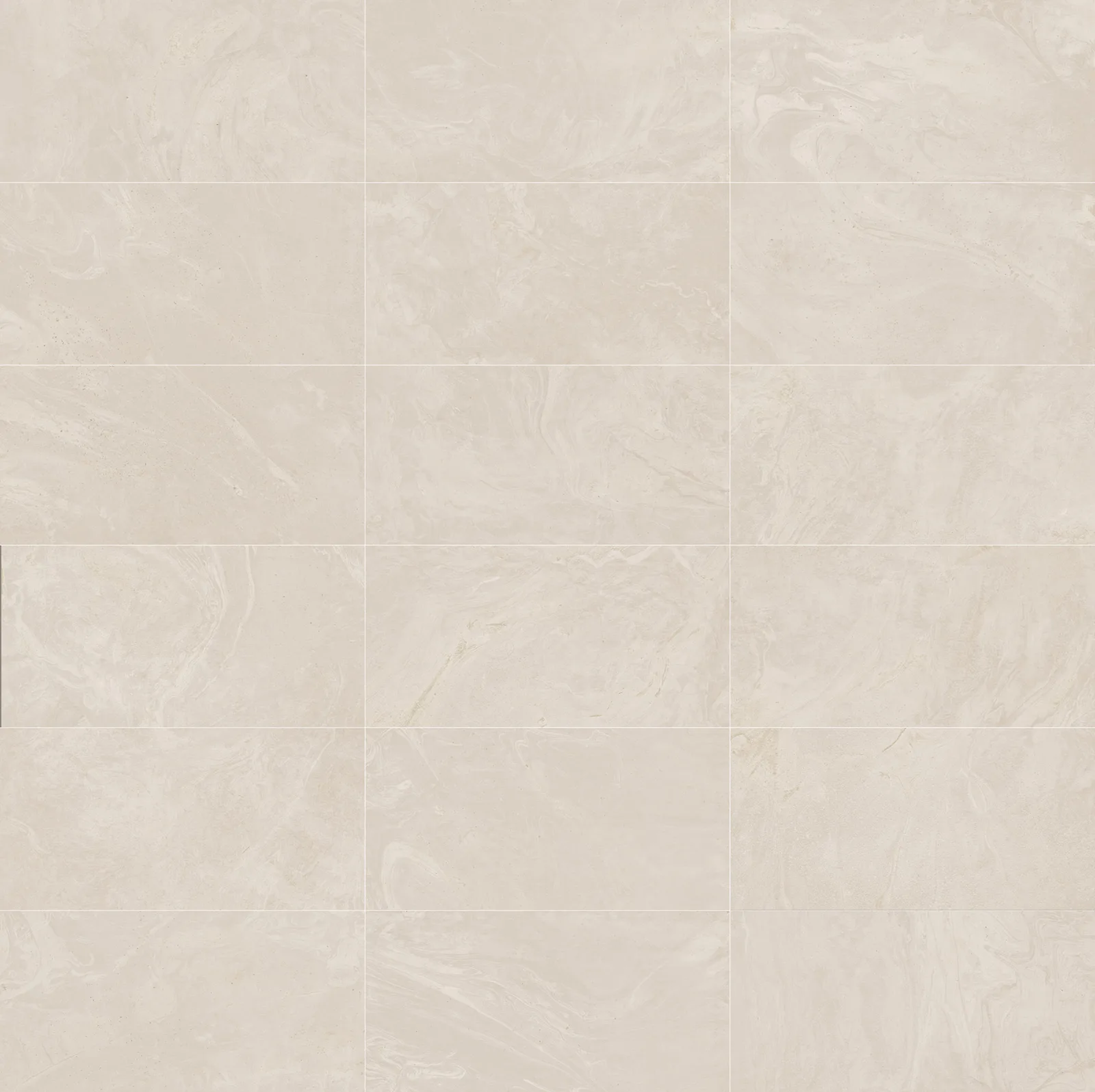 Vives Salerno-R Beige 60x120