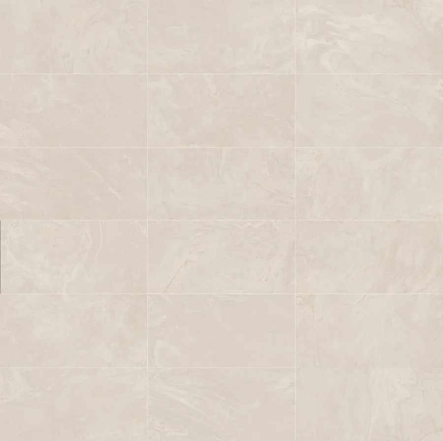 Vives Salerno-R Beige 60x120
