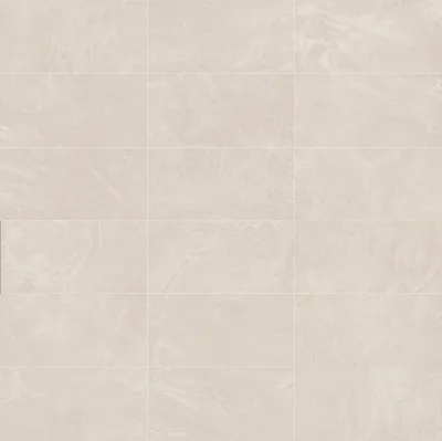 Vives Salerno-R Beige 60x120